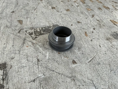 Used _UNKNOWN_ _UNKNOWN_ Bearings Michigan US | Miedema Asset Management Group #1316237