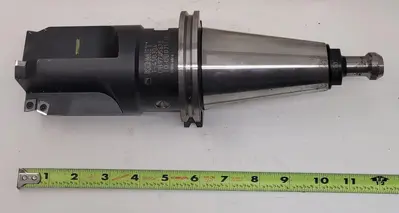 Used UNSPECIFIED CAT 50 TOOLING CAT Holders Kentucky US | Aucto #1315774