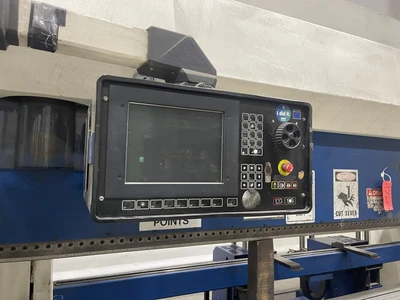 USED TRUMPF V170