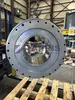 ATS BT-10.8-ES 24" 3-Jaw Air Chuck thumbnail