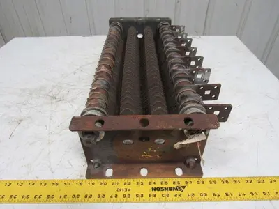 Used POST GLOVER _UNKNOWN_ Miscellaneous MRO | Arrow Industrial #642698