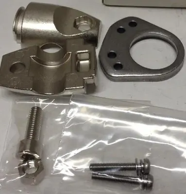 New | in-Stock KEYENCE OP-87404 Misc Fasteners | Surplus Asset Holdings #1195126