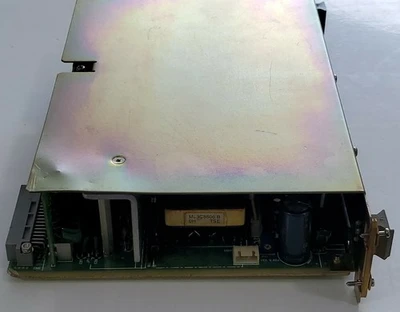 USED FUJI CN05