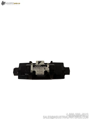USED DAIKIN KS0-G03-4CA-20-EN