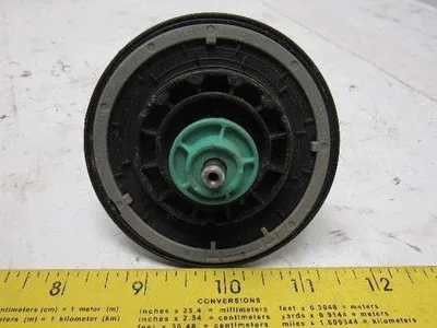 Zellweger 2110B 32VDC Apex Gas Detector Transmitter