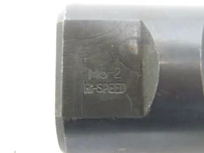 Used PUTNAM _UNKNOWN_ Miscellaneous MRO | Arrow Industrial #652511