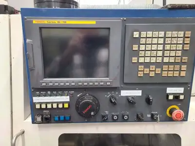 2004 NEXTURN SA32 Automatics-CNC Swiss Type | Asset Exchange Corporation (4)