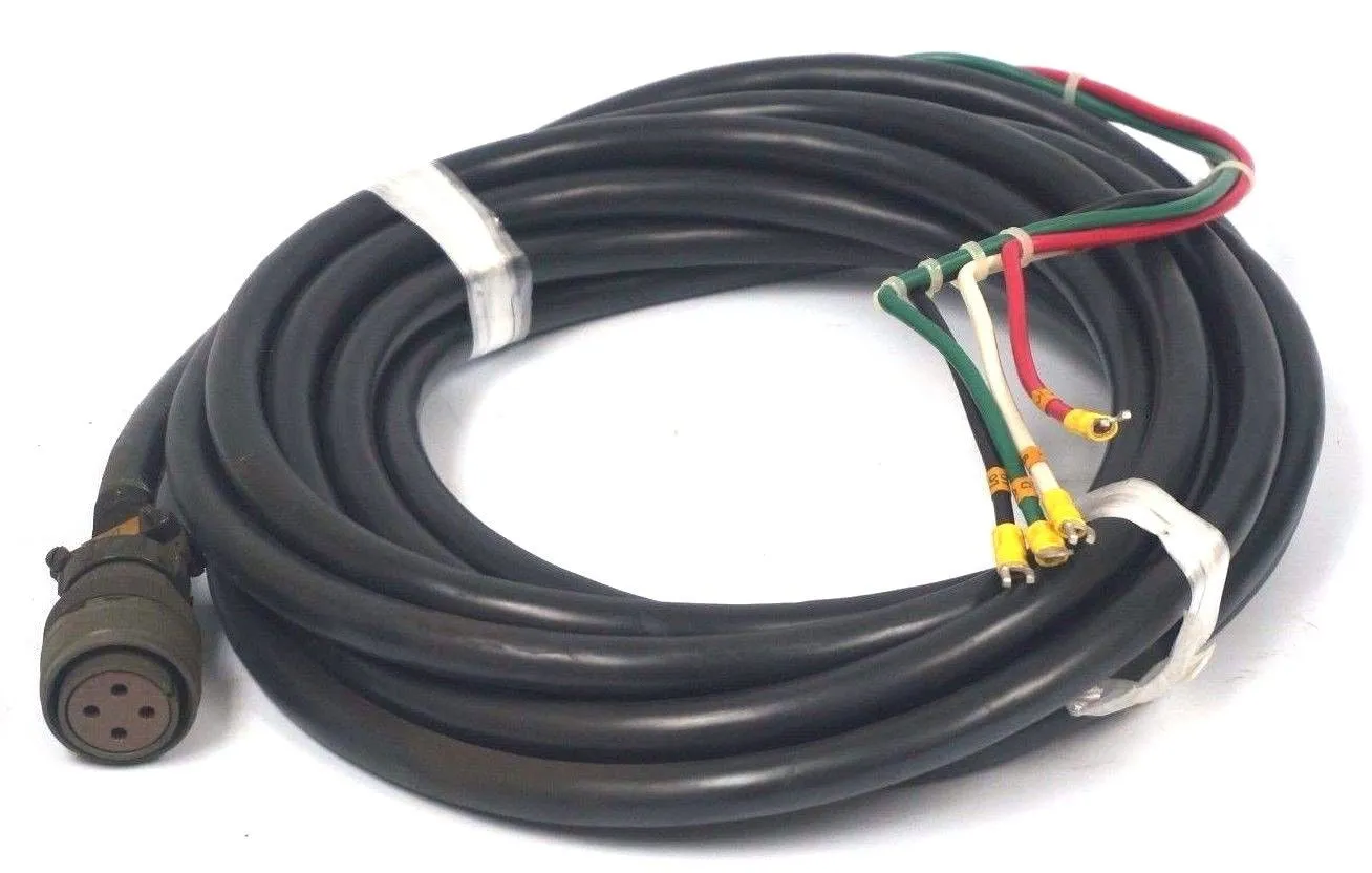 NEW FANUC A660-8004-T400