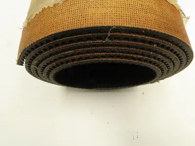 New | in-Stock AKRON _UNKNOWN_ Conveyor Parts | Arrow Industrial #637126