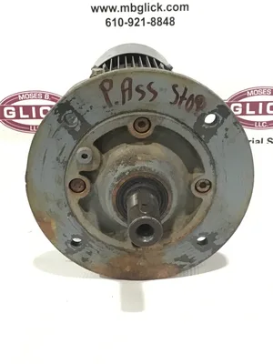 Sew-Eurodrive RF40DT71D4BMG/HF Gearmotor