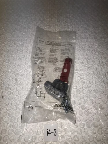 NEW Euchner 024298