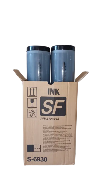 New | in-Stock RISO MZ790 Commercial Materials & Supplies Michigan US | Forbes Inkjet #1421633