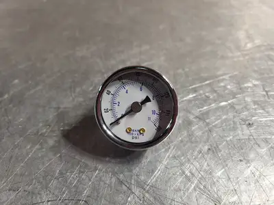 NEW ASCO P14B-02GJ