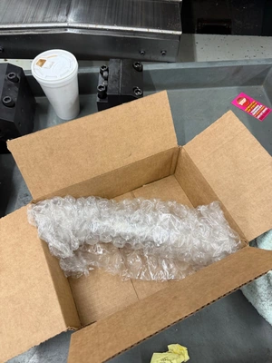 2023 HAAS DS-30Y CNC Lathes | PM Machines (25)