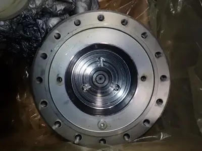 USED BONFIGLIOLI 28142902
