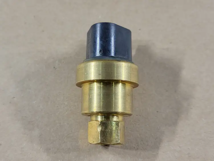 Used CATERPILLAR 161-1704 Misc Electrical & Power Parts British Columbia CA | Lenmark #253539