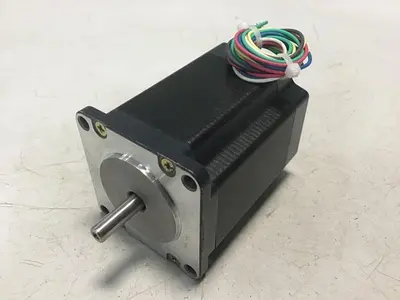 USED VEXTA PK268-02B