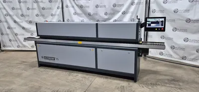 2024 ALTENDORF F5 CNC Edgebanding Machining Centers | Platinum Group (3)