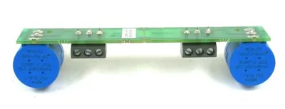 NEW SOLID STATE CONTROLS 80-221401-90 CIRCUIT BOARD 8022140190