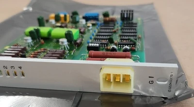 USED TOSHIBA SR7FDE2G1