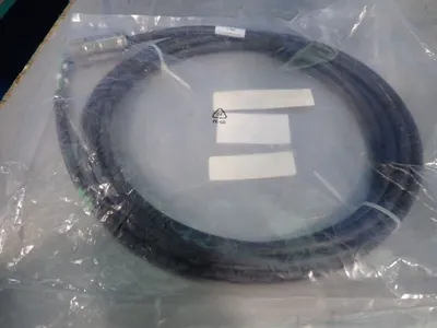 NEW OMRON R88ACAWL005SDE