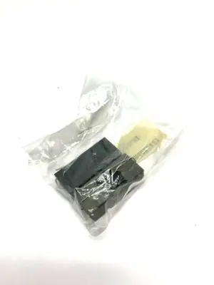 New | in-Stock Elpac VW10X504 Capacitors Michigan US | Maverick Industrial Sales #1465244