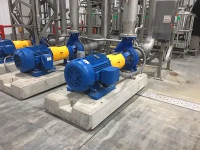 GEA Niro Filter Osmosis & Misc. | Perry Equipment (32)