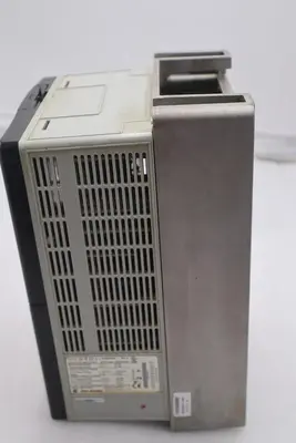 Allen-Bradley PowerFlex 70 20AB015A3AYNANG0 AC Drive STOCK 2628