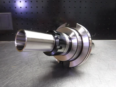 New | in-Stock MST _UNKNOWN_ CAT Holders Michigan US | Superior Machine & Tool Inc #212987