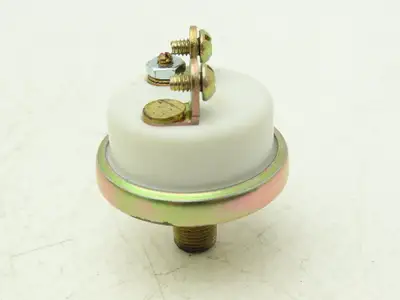New | in-Stock HOBBS _UNKNOWN_ Relays & Switches Indiana US | Arrow Industrial #1452673
