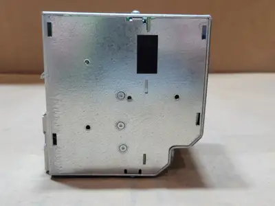 New | in-Stock SIEMENS 6EP1-333-3BA00 Misc Electrical & Power Parts British Columbia CA | Lenmark #1439344