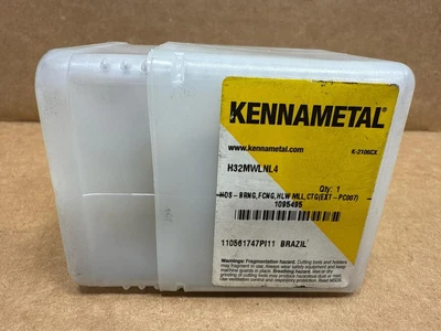 _UNKNOWN_ _UNKNOWN_ Boring Head & Adapters | Fram Fram LLC (2)