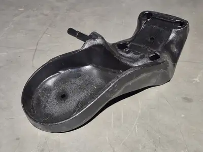 NEW 2023 PACCAR P03-08402L