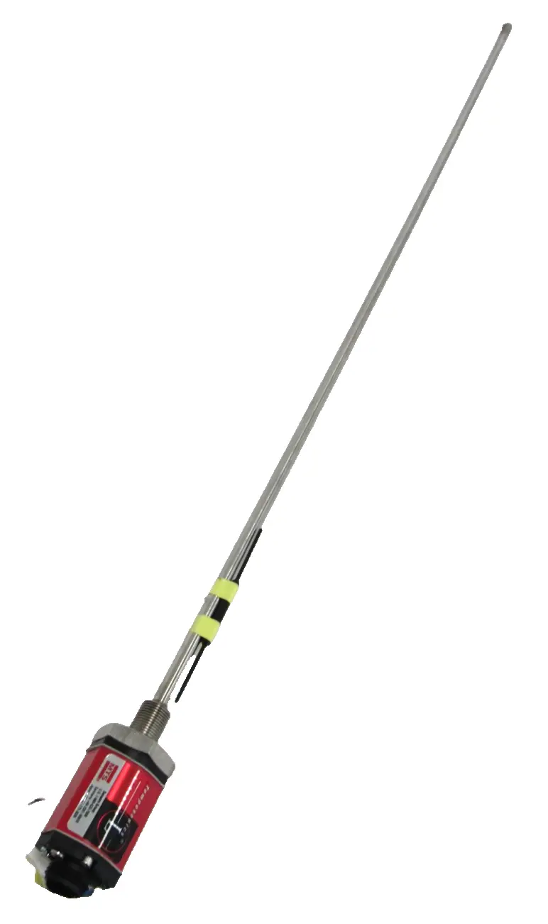 NEW MTS LHSRB00U03201A0 LINEAR SENSOR
