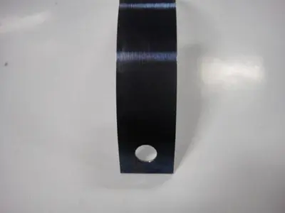 NEW PROFOLD 4524