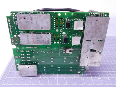 Used SANKEN _UNKNOWN_ Circuit Boards | OCO Industrial #1610562