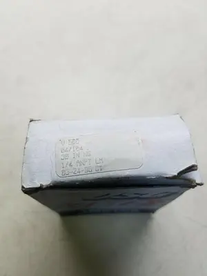 New | in-Stock AMETEK 47103 Universal Pressure Meters | ND Industrial Surplus #1222767