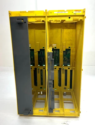 USED FANUC A05B-2400-C06