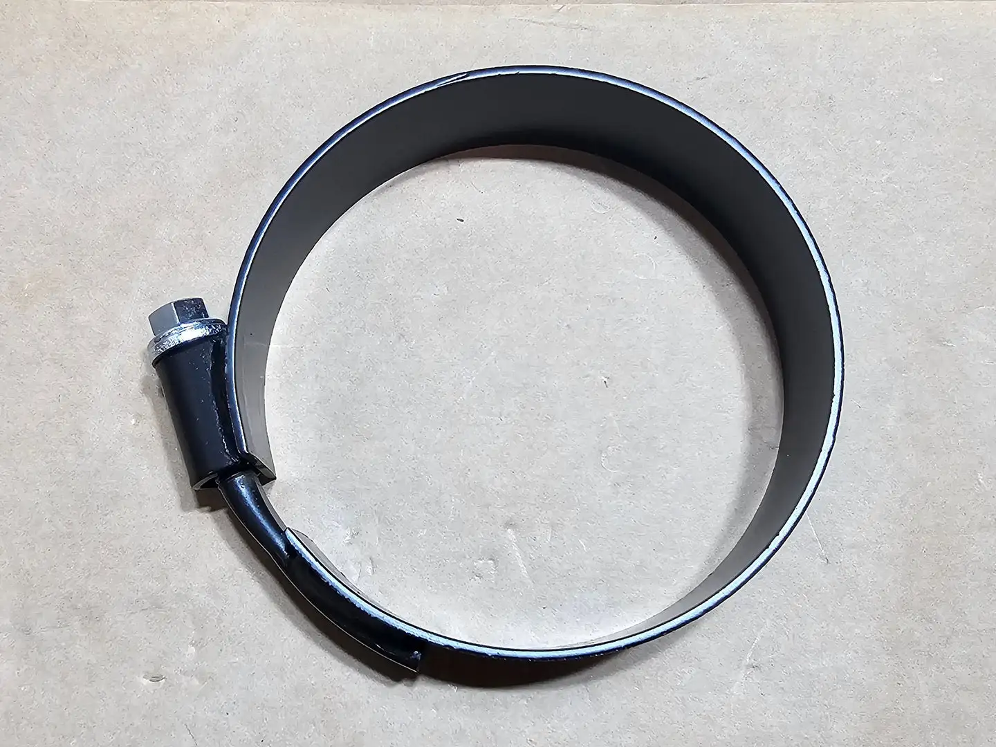 NEW CATERPILLAR 388-7016