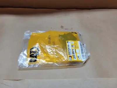 NEW CATERPILLAR 223-8971