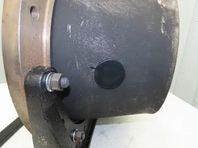 Used KTR _UNKNOWN_ Hydraulic Pumps | Arrow Industrial #561075