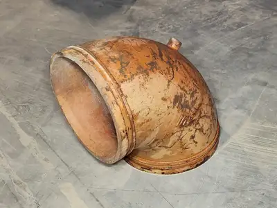 USED SHURJOINT 7110