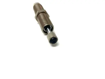 USED FUJI LATEX MINIATURE SHOCK ABSORBER