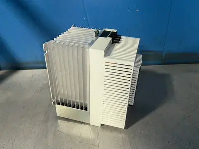 Used AC TECH SF4100 Variable Speed Drives Ohio US | HGR 24 #1463316