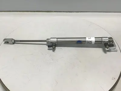 USED BIMBA M-044-DXP