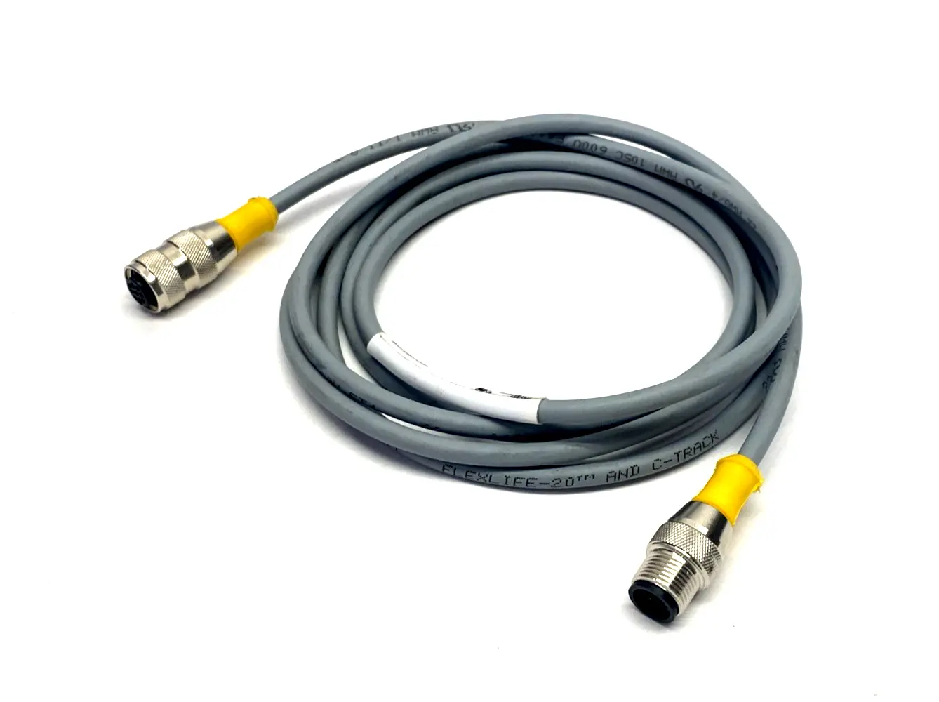 USED TURCK U2445-03