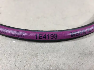 NEW CATERPILLAR 384-9523