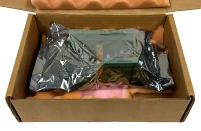 NEW NORTHSTAR RIMSSW ENCODER SWITCH CONTROL ASSY. 757-3100-01 NSSWITCH