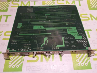 JUKI E8607729 I/O CONTROL BOARD