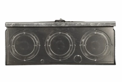 Eaton UATE4213UFLCH [New]